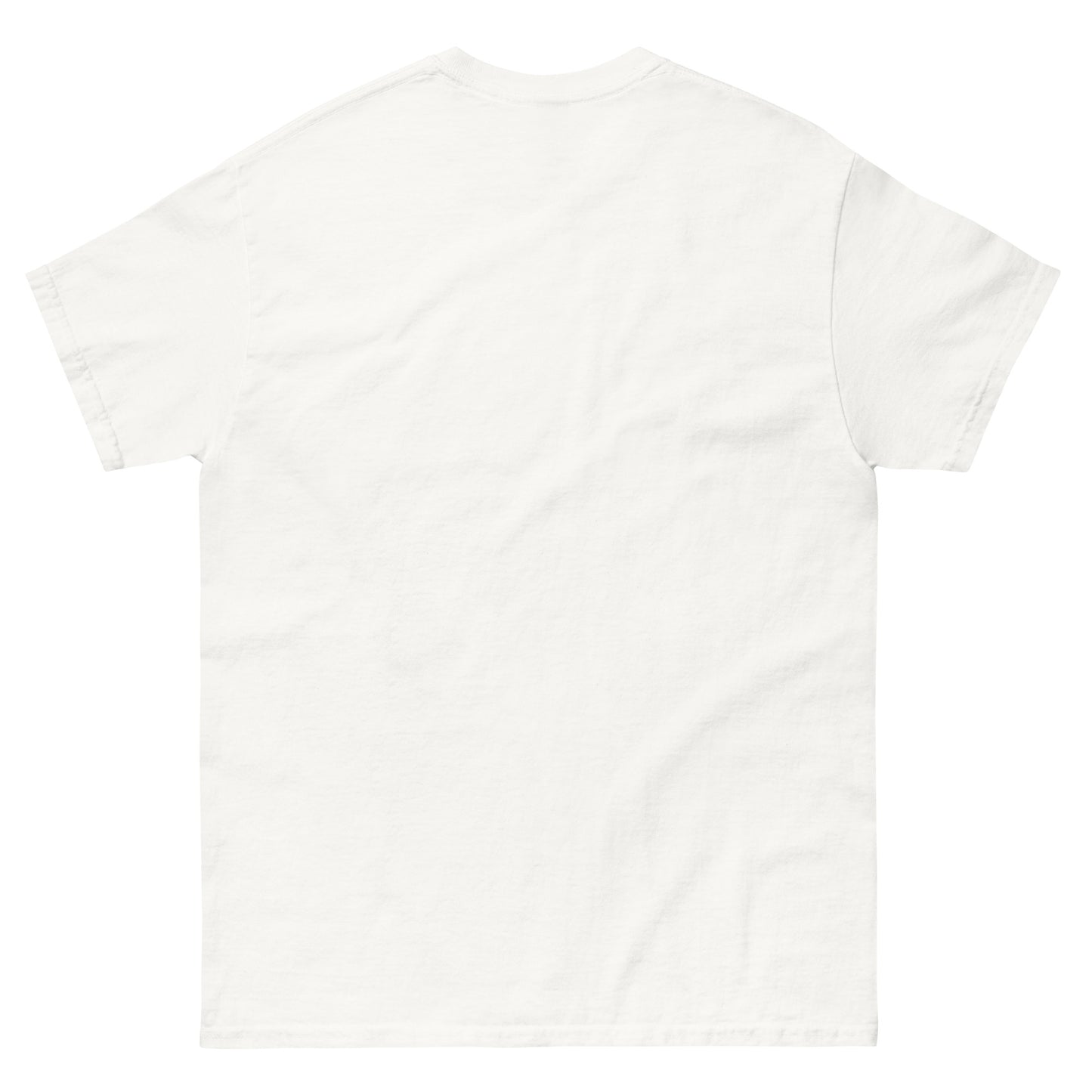 It's October 3rd, Short Sleeve Unisex T-Shirt