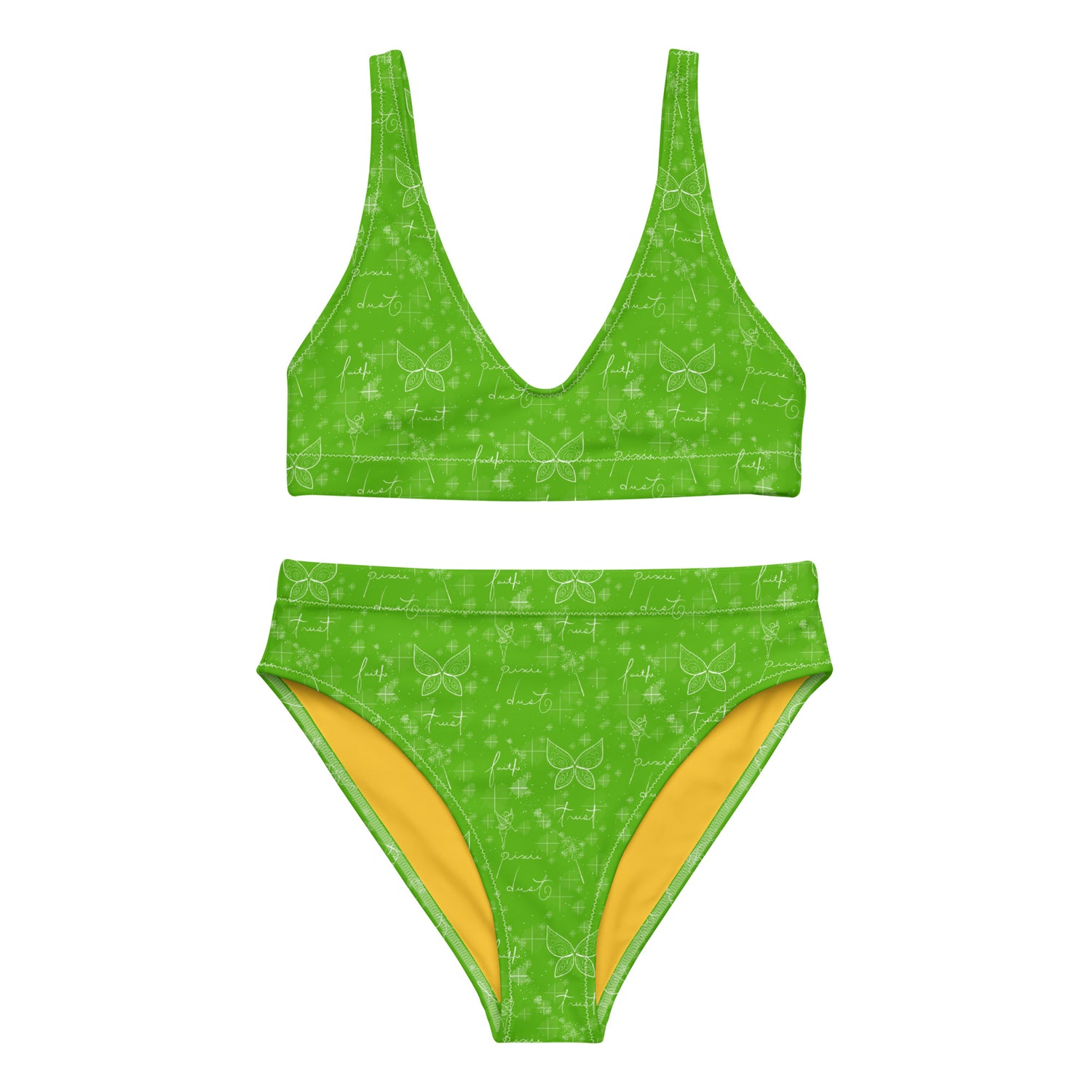 Swim