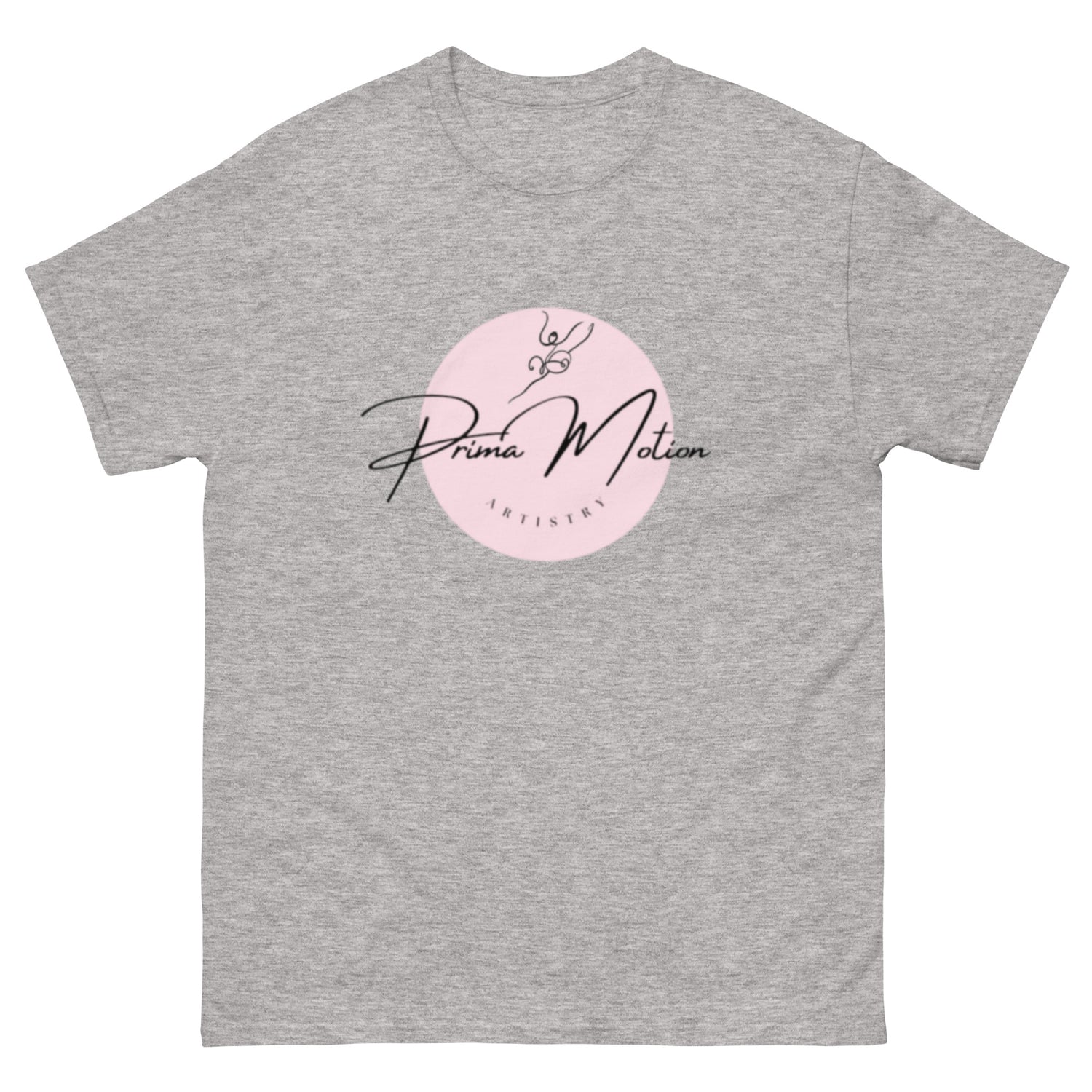 Prima Motion Artistry